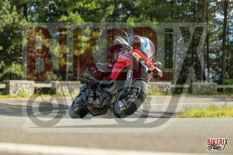 Passo del Muraglione 04-10-25 h15-29 1511