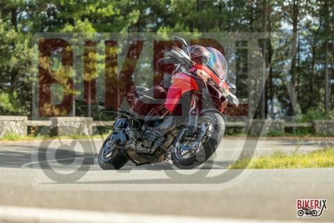 Passo del Muraglione 04-10-25 h15-29 1512