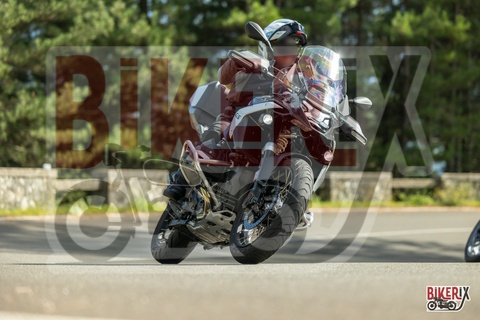 Passo del Muraglione 04-10-25 h15-30 1513