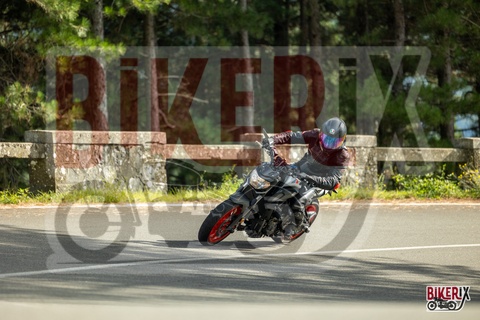 Passo del Muraglione 04-10-25 h15-30 1514