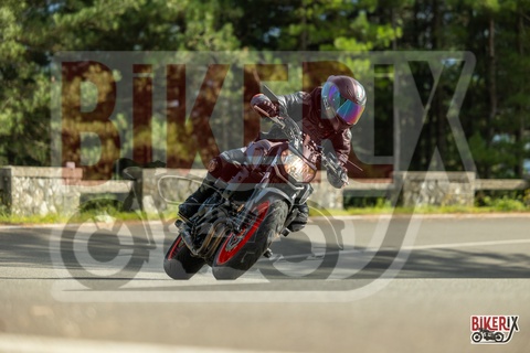 Passo del Muraglione 04-10-25 h15-30 1515