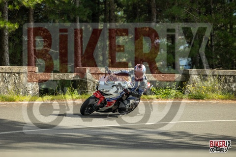 Passo del Muraglione 04-10-25 h15-30 1516