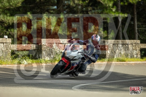 Passo del Muraglione 04-10-25 h15-30 1517