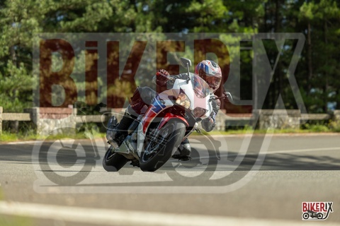 Passo del Muraglione 04-10-25 h15-30 1518