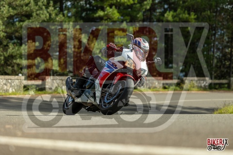 Passo del Muraglione 04-10-25 h15-30 1519