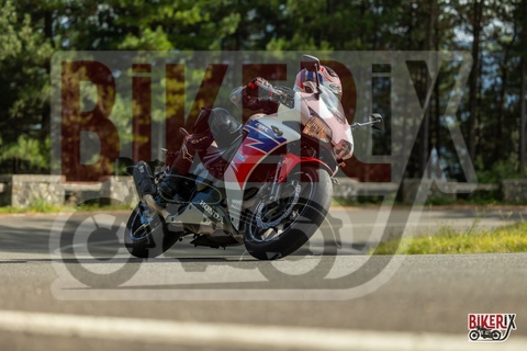 Passo del Muraglione 04-10-25 h15-30 1520