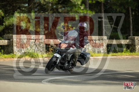 Passo del Muraglione 04-10-25 h15-31 1521