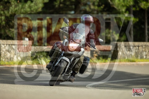 Passo del Muraglione 04-10-25 h15-31 1522