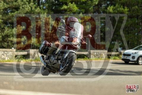 Passo del Muraglione 04-10-25 h15-31 1523