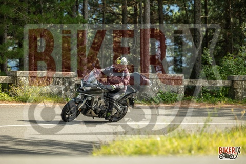 Passo del Muraglione 04-10-25 h15-31 1524