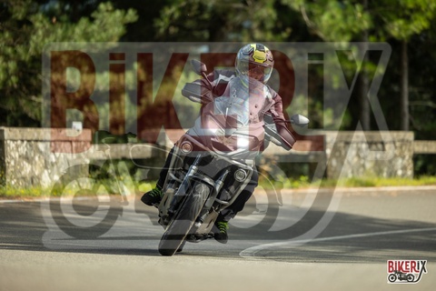 Passo del Muraglione 04-10-25 h15-31 1525