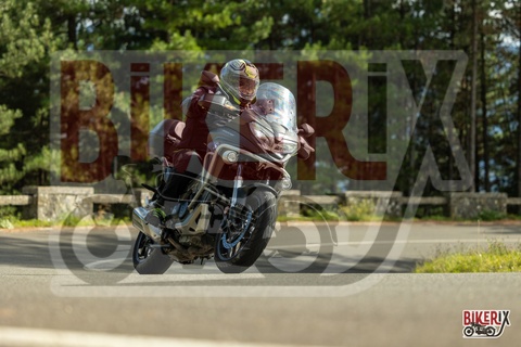 Passo del Muraglione 04-10-25 h15-31 1526