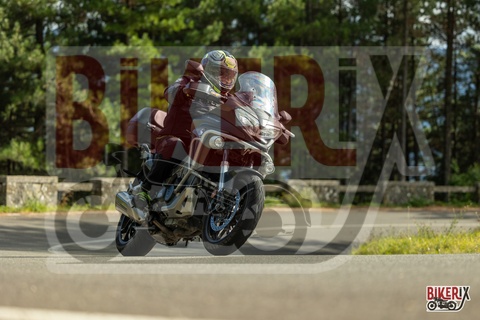 Passo del Muraglione 04-10-25 h15-31 1527