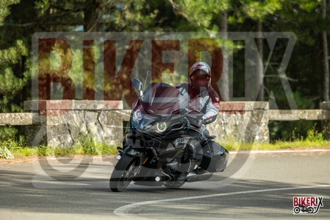 Passo del Muraglione 04-10-25 h15-31 1528