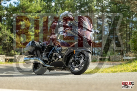 Passo del Muraglione 04-10-25 h15-31 1529