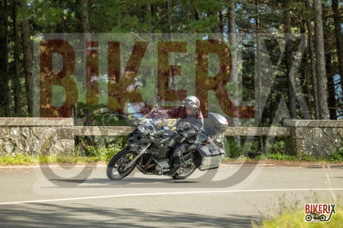 Passo del Muraglione 04-10-25 h15-31 1530