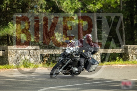 Passo del Muraglione 04-10-25 h15-31 1531