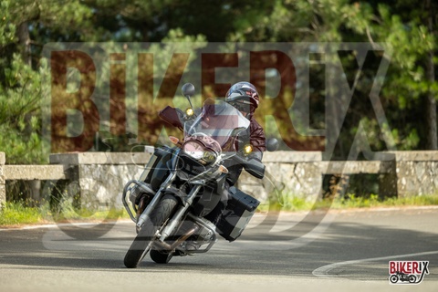 Passo del Muraglione 04-10-25 h15-31 1532