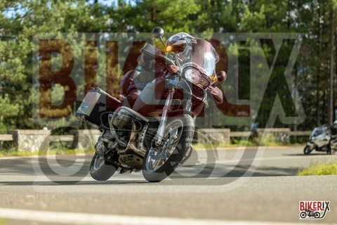 Passo del Muraglione 04-10-25 h15-31 1533