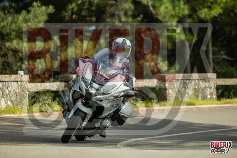 Passo del Muraglione 04-10-25 h15-31 1535