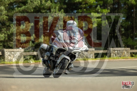 Passo del Muraglione 04-10-25 h15-31 1536