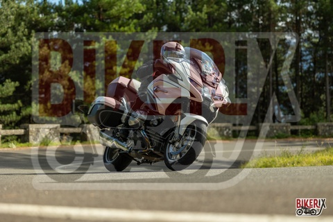 Passo del Muraglione 04-10-25 h15-31 1537