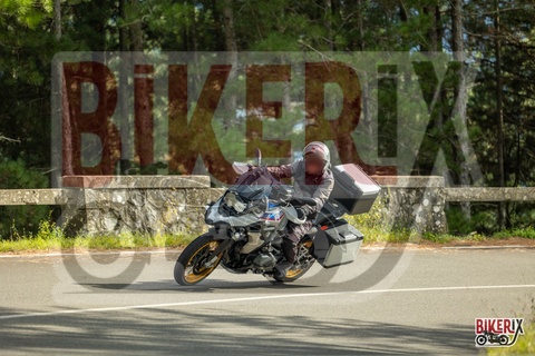 Passo del Muraglione 04-10-25 h15-31 1538