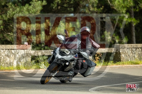 Passo del Muraglione 04-10-25 h15-31 1539