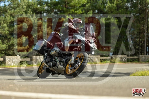 Passo del Muraglione 04-10-25 h15-31 1540