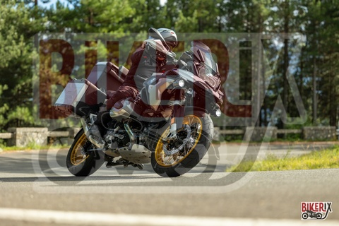 Passo del Muraglione 04-10-25 h15-31 1541