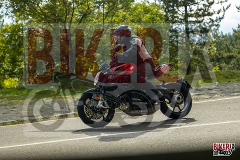 Passo del Muraglione 04-10-25 h15-32 1542