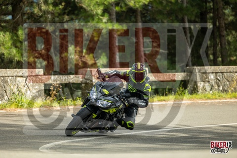 Passo del Muraglione 04-10-25 h15-33 1545