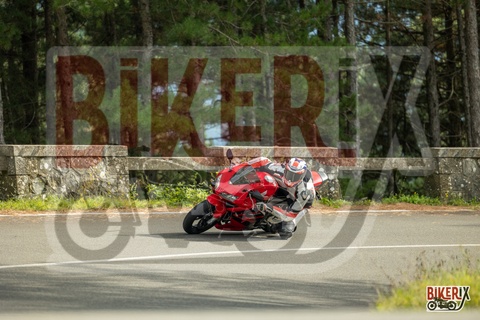 Passo del Muraglione 04-10-25 h15-34 1548