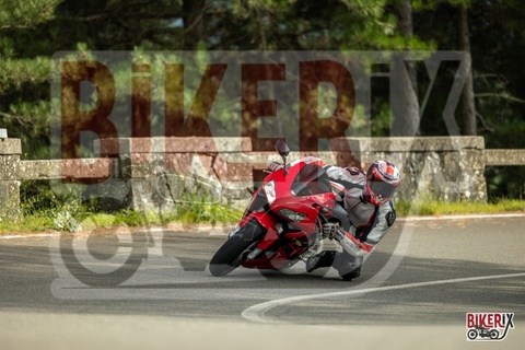 Passo del Muraglione 04-10-25 h15-34 1550