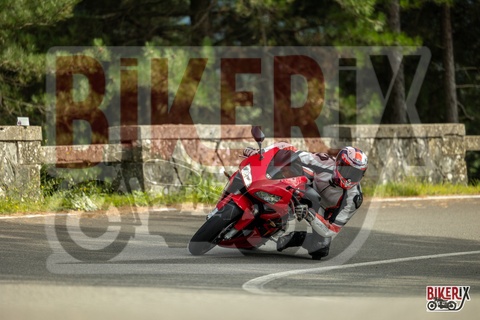 Passo del Muraglione 04-10-25 h15-34 1551