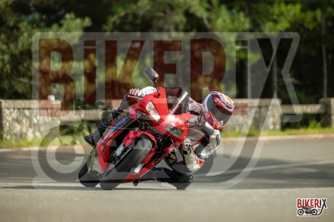 Passo del Muraglione 04-10-25 h15-34 1552