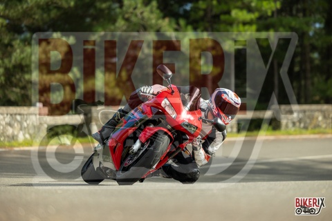 Passo del Muraglione 04-10-25 h15-34 1553