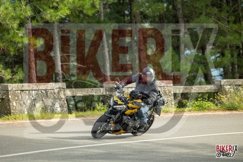 Passo del Muraglione 04-10-25 h15-34 1554