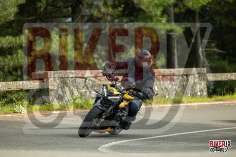 Passo del Muraglione 04-10-25 h15-34 1555