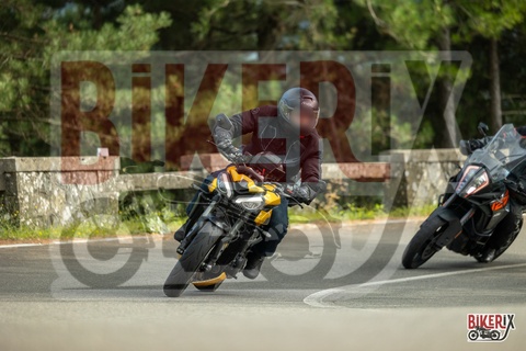 Passo del Muraglione 04-10-25 h15-34 1556