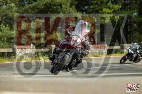 Passo del Muraglione 04-10-25 h15-34 1557