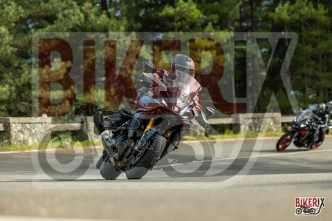 Passo del Muraglione 04-10-25 h15-34 1559