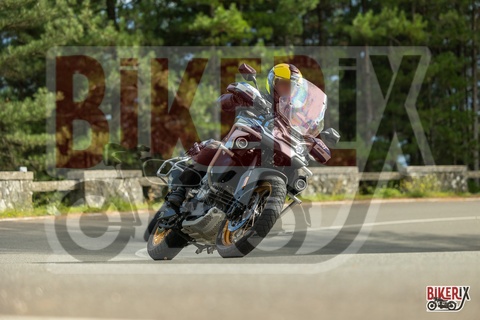 Passo del Muraglione 04-10-25 h15-34 1560