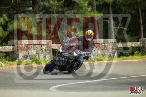 Passo del Muraglione 04-10-25 h15-34 1563