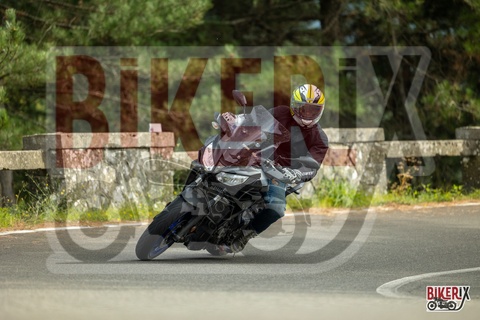 Passo del Muraglione 04-10-25 h15-34 1564