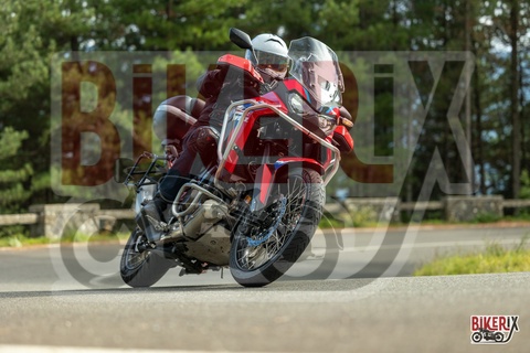 Passo del Muraglione 04-10-25 h15-35 1566