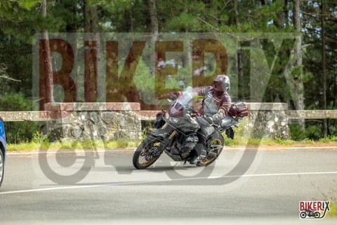 Passo del Muraglione 04-10-25 h15-35 1567