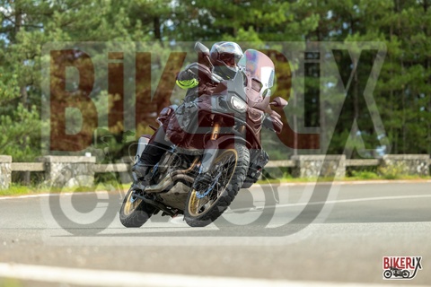 Passo del Muraglione 04-10-25 h15-35 1569