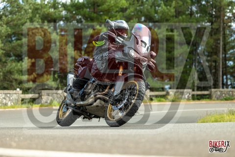 Passo del Muraglione 04-10-25 h15-35 1570