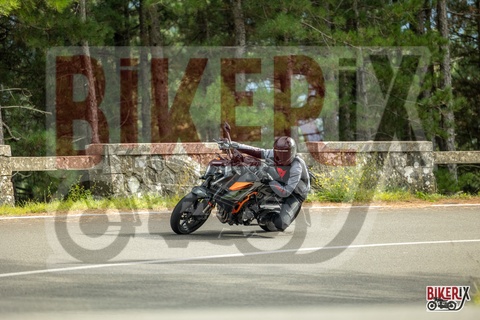 Passo del Muraglione 04-10-25 h15-36 1571